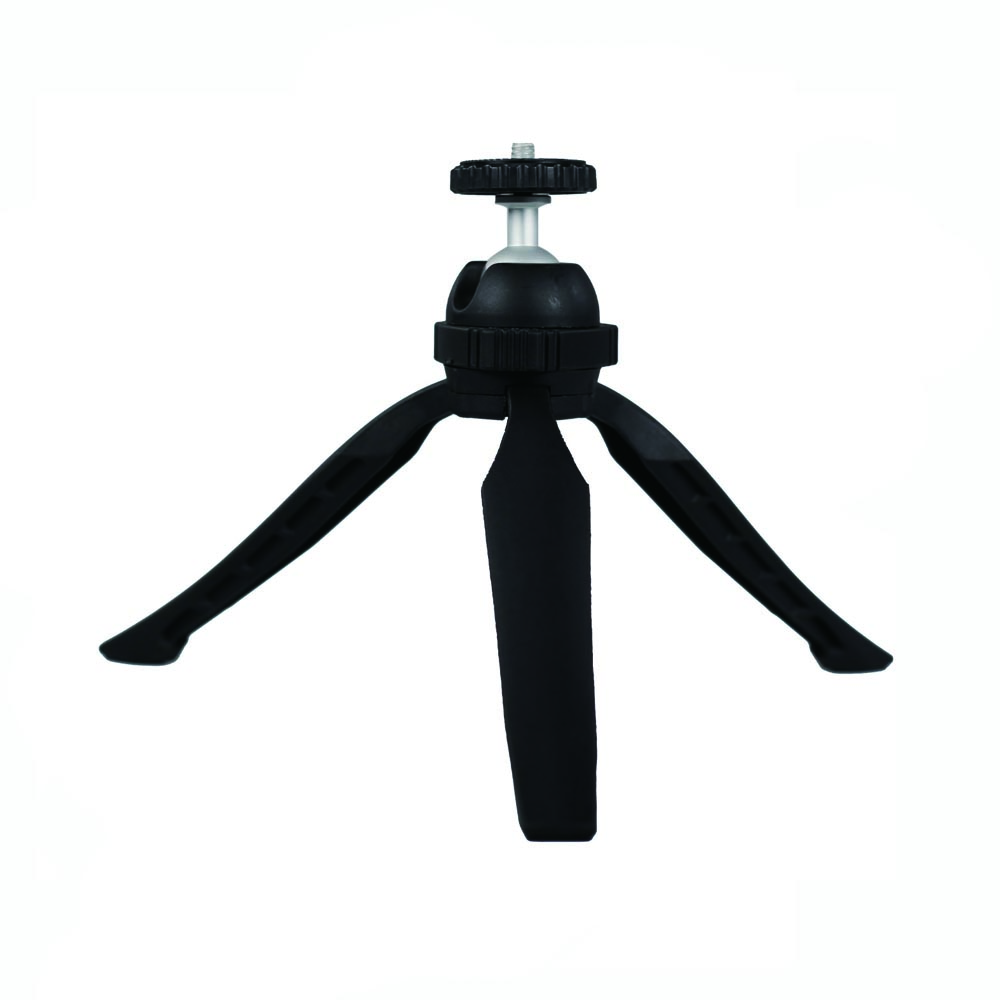 S-060 Mini Tripod