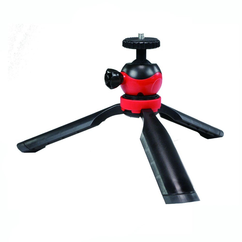 S-070 Mini Tripod