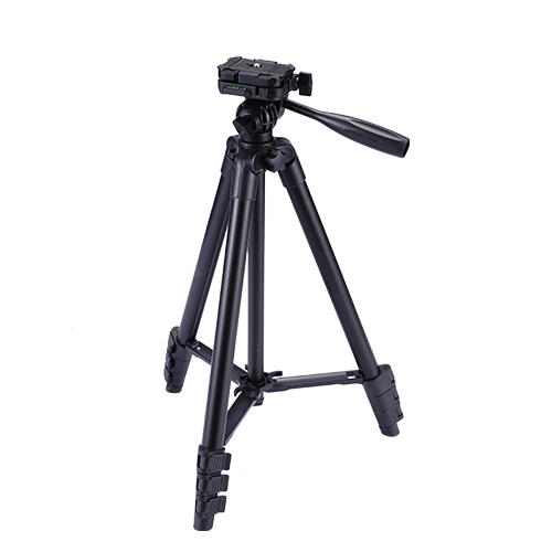 Smartphone Tripod Series