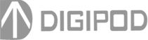 DIGIPOD